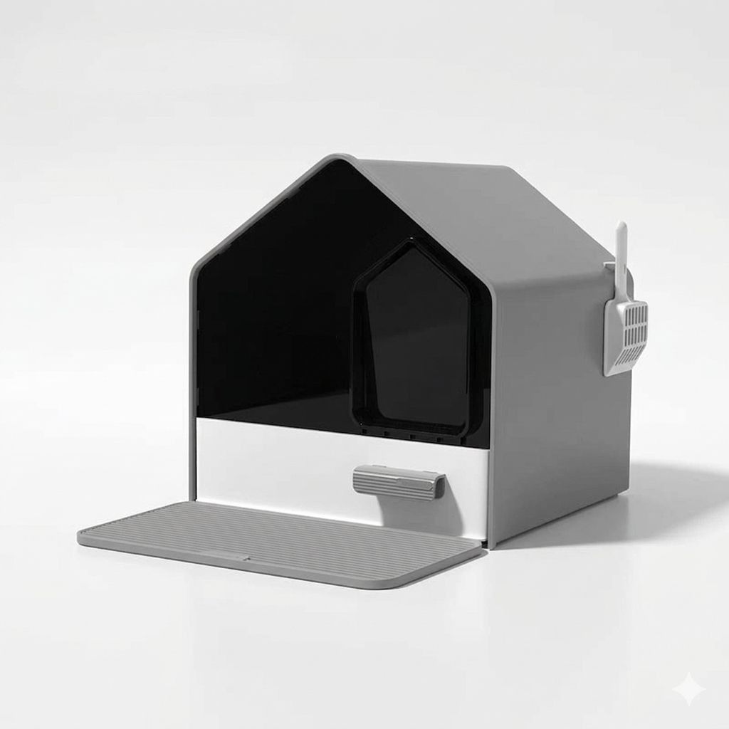 Pet Appliance