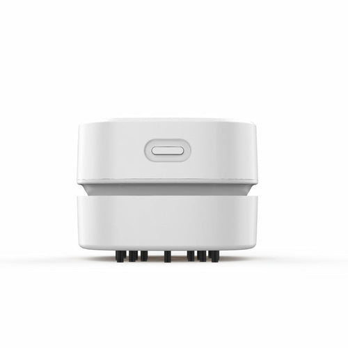 NestBot Handy — Cordless Handheld Vacuum Cleaner, Rechargeable