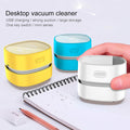 NestBot Handy — Cordless Handheld Vacuum Cleaner, Rechargeable