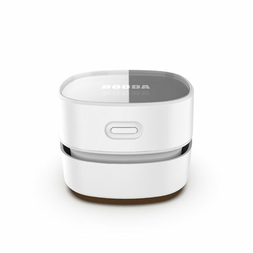 NestBot Handy — Cordless Handheld Vacuum Cleaner, Rechargeable