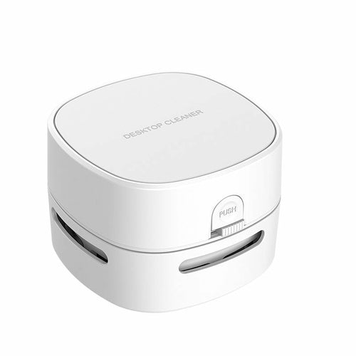 NestBot Handy — Cordless Handheld Vacuum Cleaner, Rechargeable