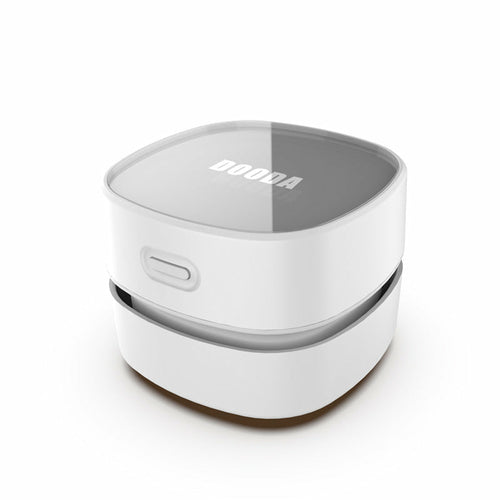 NestBot Handy — Cordless Handheld Vacuum Cleaner, Rechargeable